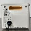 PHILIPS (863063) SureSigns VM4 Patient Monitor Monitor