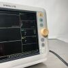 PHILIPS (863063) SureSigns VM4 Patient Monitor Monitor