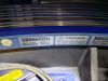 SIEMENS 7734747 Slip ring P10F CT Scanner