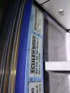 SIEMENS 7734747 Slip ring P10F CT Scanner
