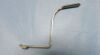 HOWMEDICA 6079-9-300 Retractor