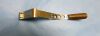 HOWMEDICA 6079-9-300 Retractor
