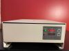 MTS MTS5150-60 Centrifuge