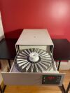 MTS MTS5150-60 Centrifuge