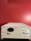 MTS MTS5150-60 Centrifuge