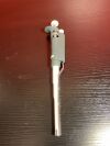 GILSON Set of  Pipettes Pipetter
