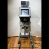 RESPIRONICS (ESPIRT) (NICO)  Ventilator with Patient Monitor Ventilator