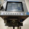 RESPIRONICS (ESPIRT) (NICO)  Ventilator with Patient Monitor Ventilator