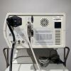 RESPIRONICS (ESPIRT) (NICO)  Ventilator with Patient Monitor Ventilator