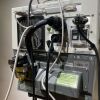 RESPIRONICS (ESPIRT) (NICO)  Ventilator with Patient Monitor Ventilator