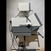 RESPIRONICS (ESPIRT) (NICO)  Ventilator with Patient Monitor Ventilator