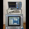 RESPIRONICS (ESPIRT) (NICO)  Ventilator with Patient Monitor Ventilator