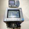RESPIRONICS (ESPIRT) (NICO)  Ventilator with Patient Monitor Ventilator