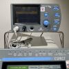 RESPIRONICS (ESPIRT) (NICO)  Ventilator with Patient Monitor Ventilator