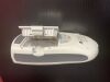 ROCHE Coagucheck XS Plus Coagulation Analyzer