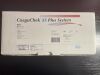 ROCHE Coagucheck XS Plus Coagulation Analyzer