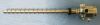 KARL STORZ 30160 T2 Cannula