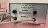 EUREKA 70-20106 , 70-11062 LINEAR MC 150 POWER SUPPLY Power Supply