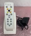 SIEMENS 7263791 , 07263783 Charge station w/ Wireless Remote Control 7263791 X-Ray Accessories