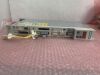 SIEMENS 6SE7012-0TP50-Z MASTERDRIVES MC DC/AC Drive Rad/Fluoro Room