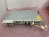 SIEMENS 6SE7012-0TP50-Z MASTERDRIVES MC DC/AC Drive Rad/Fluoro Room