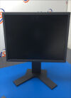 EIZO 0FTD2321 RadiForce MX194 19" Color LCD Monitor Monitor