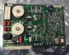 MTS 2206573 , 5206574 ,M-030-0011 PCB X-Ray Accessories