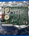  1106570 PCB X-Ray Accessories