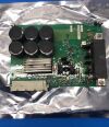  M-030-0009 PCB X-Ray Accessories