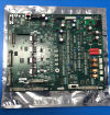 CPI 73799800 Rev C DEDICATED AID ION AEC BOARD W/ GENERATOR CONTROL BOARD 736761 Rad/Fluoro Room