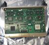 GE 2298332 Rev D DIGITAL ECEIVER AND FILTER II DRF2  MRI Scanner