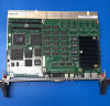 GE 2294300-3 MGD ACQUISITION CHASSIS CHASSIS AGP BOARD MRI Scanner