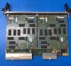 GE 900-07075 , MCPJ6-2 MCPJ6-2 BOARD MRI Scanner