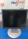 SIEMENS 10656056 19" LCD Monitor DSC1913-D Monitor