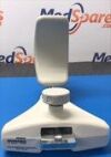 SIEMENS 9815739 Shoulder Support Cath Angio Lab