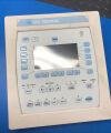 DEL MEDICAL 739427-05 Rev. F Generator Control Console X-Ray Generator