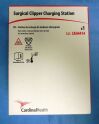 CARDINAL HEALTH CAH4414 Charging Station