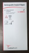 CARDINAL HEALTH CAH4413 Clipper