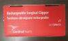 CARDINAL HEALTH CAH4413 Clipper