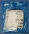 PHILLIPS M1900B Cable