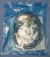 PHILLIPS M1900B Cable