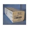 SMITH  NEPHEW DYONICS 4423 Transducer