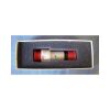 SMITH  NEPHEW DYONICS 4423 Transducer