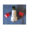 SMITH  NEPHEW DYONICS 4423 Transducer