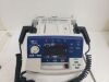 PHILIPS M4735A Defibrillator