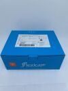 FLEXICARE 040-04-0430U BritePro Omni Laryngoscope, Pro Miller 3