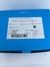 FLEXICARE 040-04-0430U BritePro Omni Laryngoscope, Pro Miller 3