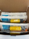 FLEXICARE 040-04-0430U BritePro Omni Laryngoscope, Pro Miller 3