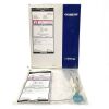 OLYMPUS FB-19SX-1 STANDARD FENESTRATED BIOPSY FORCEPS