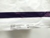 CARDINAL HEALTH 22500 Kendall 500 Foam Electrodes - Conductive Adhesive Hydrogel - Pack of 100 (#F1) (2025/05)